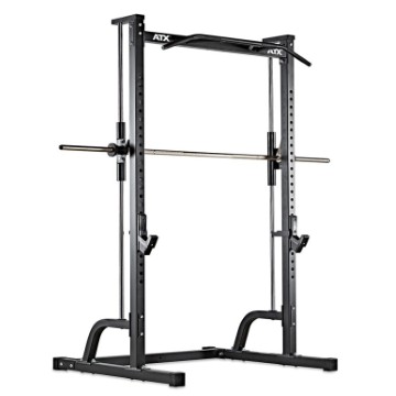 Smith Machine
