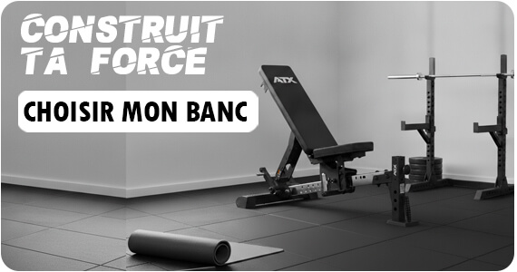 banc-musculation-pas-cher-atx-promotion-home-gym-1.jpg