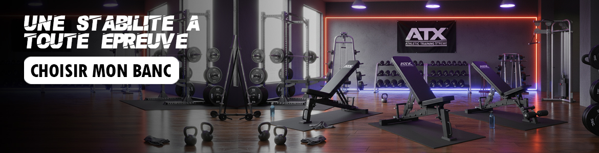 block-banner-banc-musculation-1.jpg