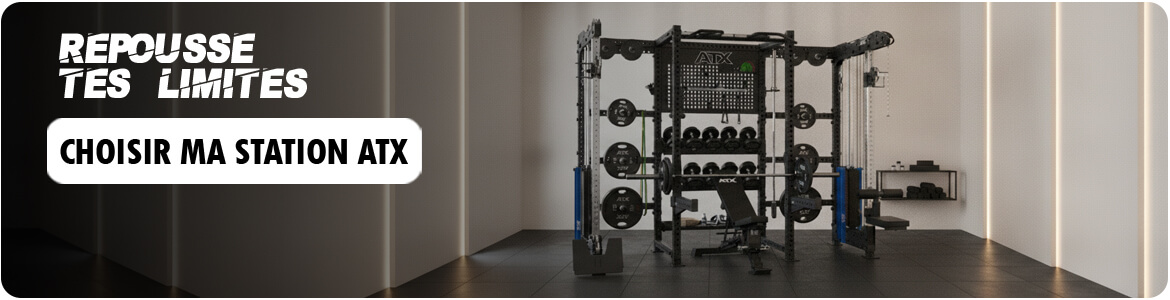 block-banner-station-musculation-atx-1.jpg