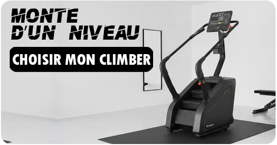 climber-step-materiel-salle-sport-escalier-pas-cher-1.jpg