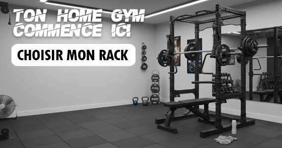 rack-squat-cage-musculation-atx-home-gym-promotions-1.jpg