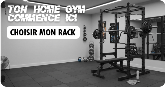 rack-squat-cage-power-atx-home-gym-promotions-1.jpg