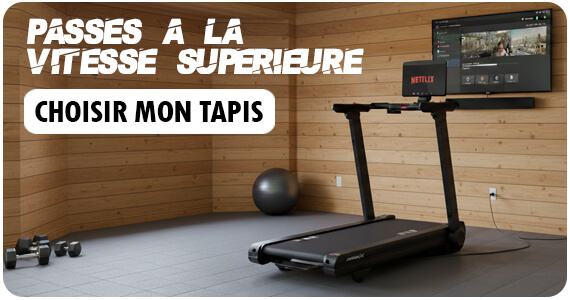 tapis-course-home-gym-promotion-inclinable-pliable-1.jpg