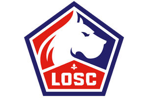 Lille OSC Football