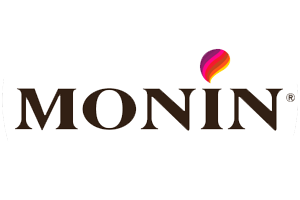 Monin
