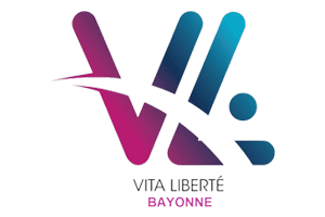 Vita Liberté
